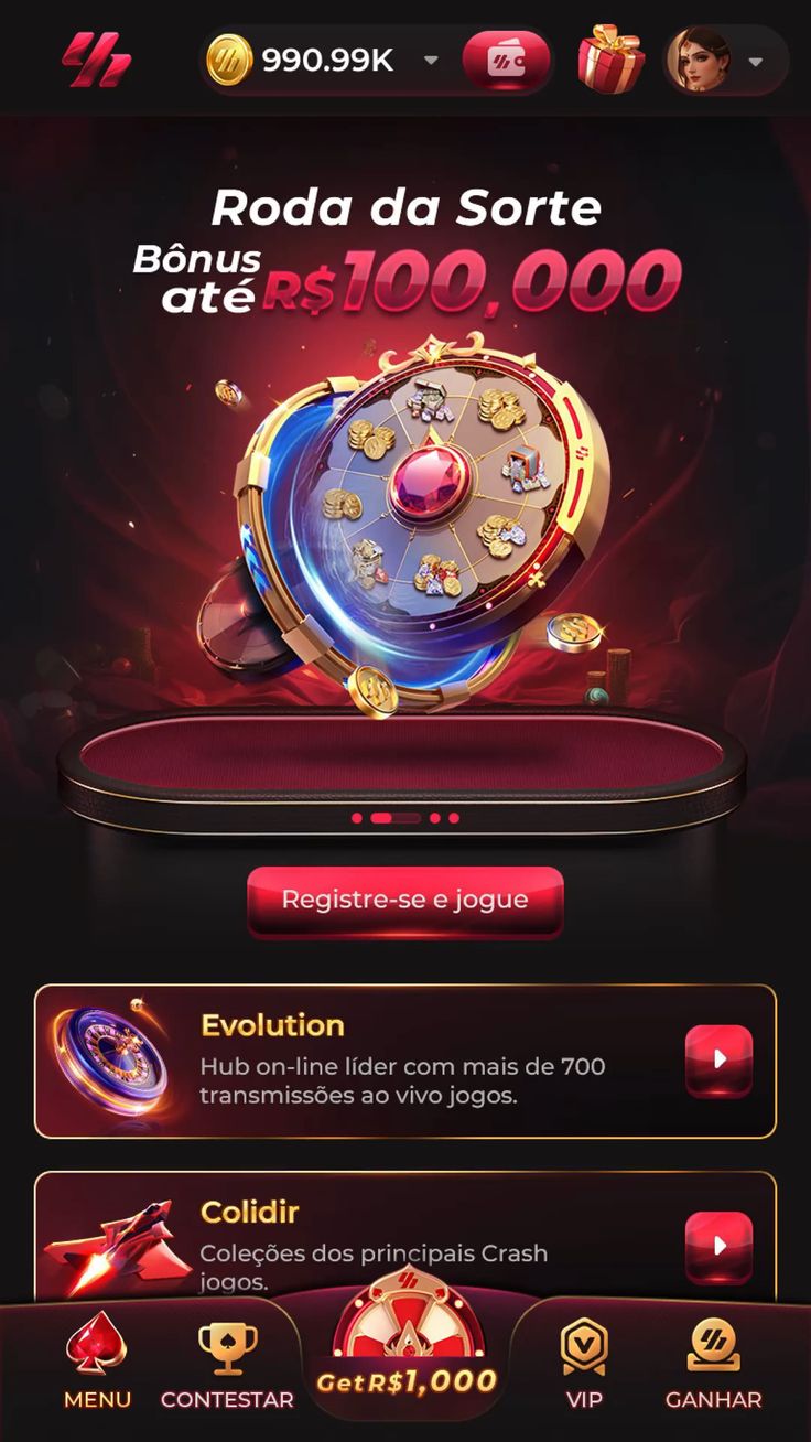 WinWin Bet Casino game