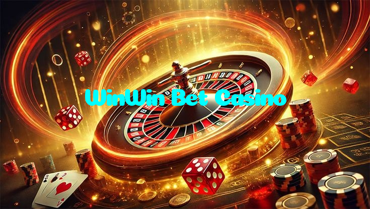 WinWin Bet Casino خوش آمدید بونس +600% پیشکش موبائل ایپ کے پروموشن سیکشن میں دکھائی دیتی ہے۔