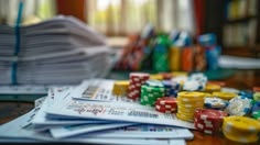 making first deposit on WinWin Bet Casino website using local payment methods in Pakistan
