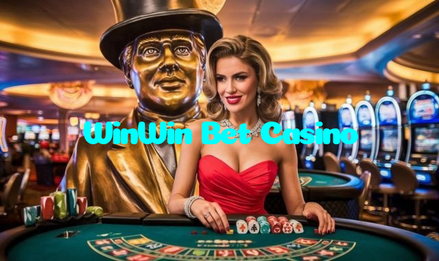 available types of WinWin Bet Casino bet including pre-match live express and system bets