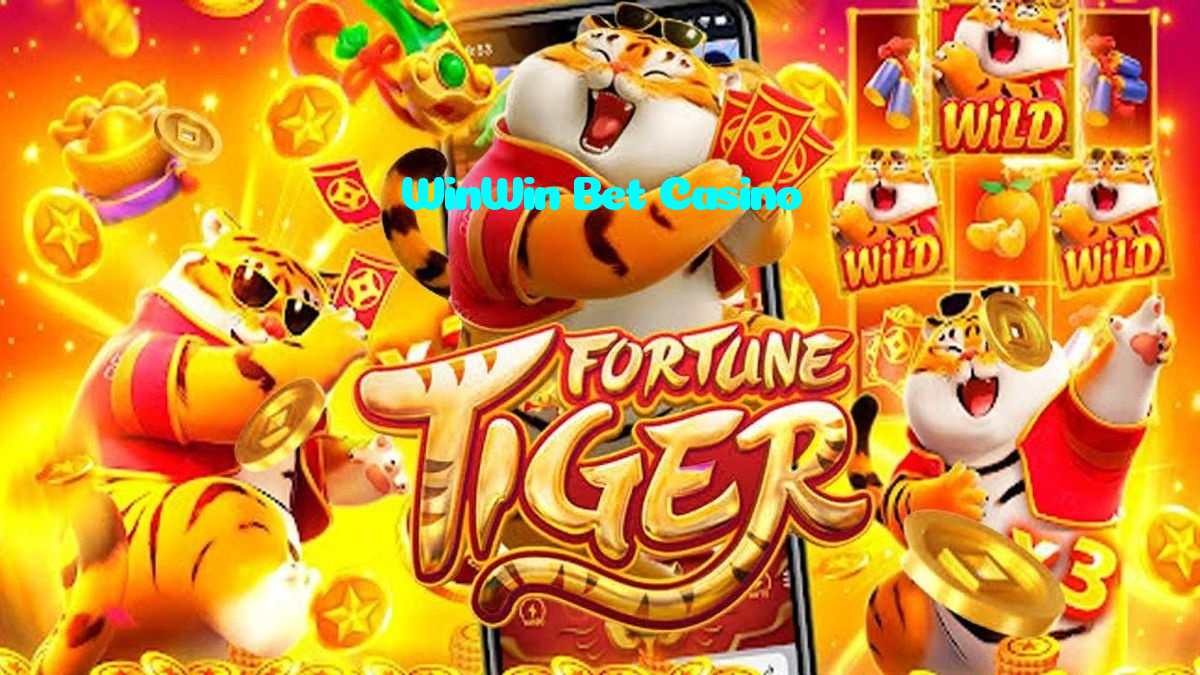 WinWin Bet Casino خوش آمدید بونس +600% پیشکش موبائل ایپ کے پروموشن سیکشن میں دکھائی دیتی ہے۔