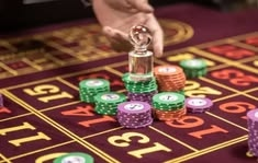 WinWin Bet Casino