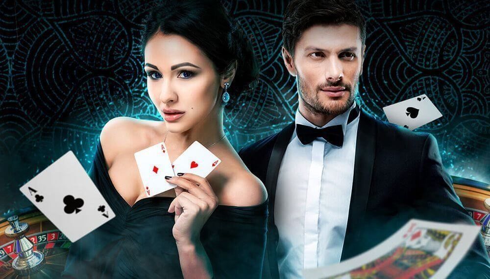 پاکستان میں WinWin Bet Casino قانونی ہے۔