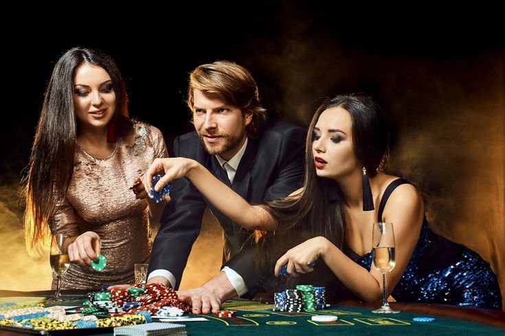 WinWin Bet Casino پاکستان ریئل منی گیمز
