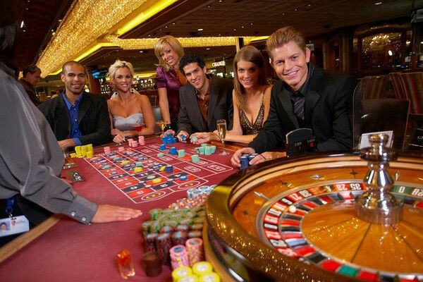 WinWin Bet Casino پاکستان ریئل منی گیمز