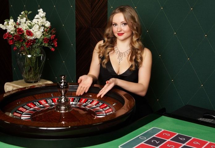 WinWin Bet Casino پاکستان ریئل منی گیمز