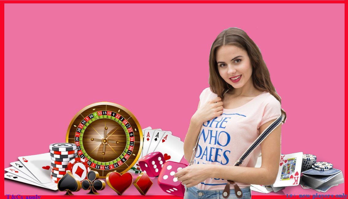 WinWin Bet Casino پاکستان ریئل منی گیمز