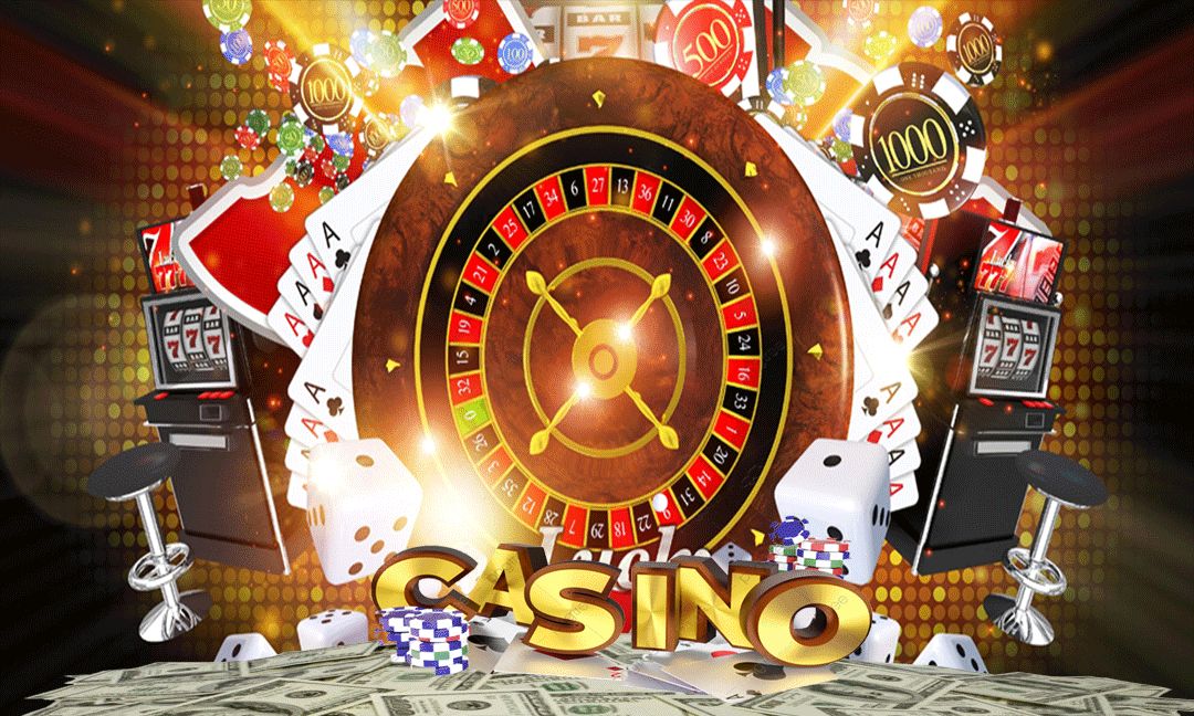WinWin Bet Casino پاکستان ریئل منی گیمز