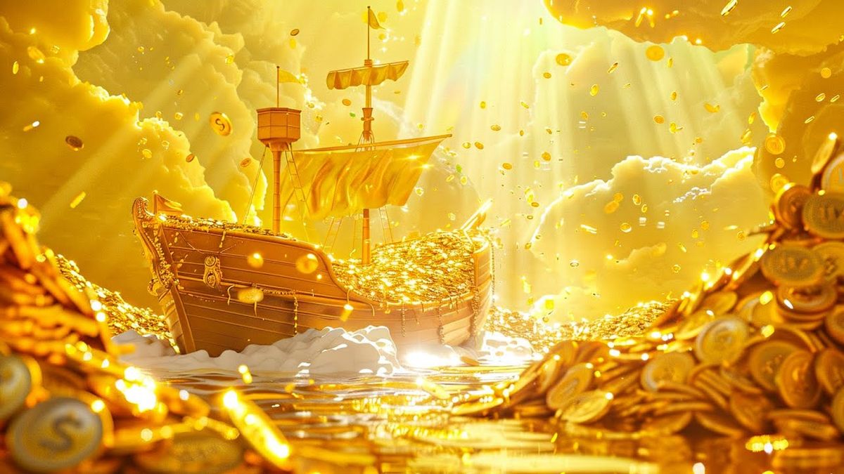 WinWin Bet Casino پاکستان ریئل منی گیمز