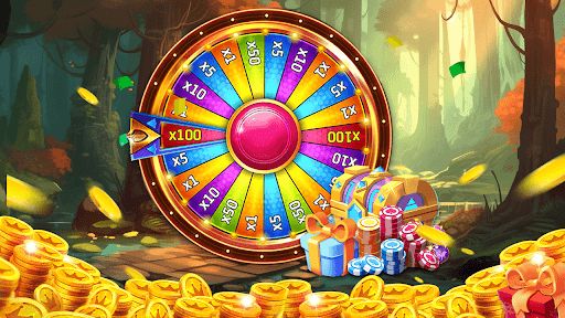 WinWin Bet Casino پاکستان ریئل منی گیمز