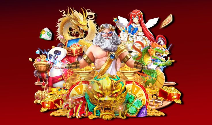 WinWin Bet Casino پاکستان ریئل منی گیمز